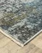 Hayden hay03 Blue/Beige