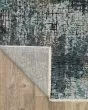 Hayden hay03 Blue/Beige