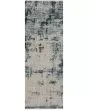 Hayden hay04 Beige/Blue
