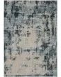 Hayden hay04 Beige/Blue
