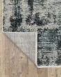 Hayden hay04 Beige/Blue