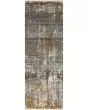 Hayden hay06 Grey/Rust