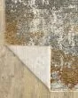 Hayden hay06 Grey/Rust