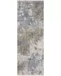 Hayden hay08 Beige/Blue
