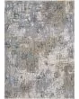 Hayden hay08 Beige/Blue