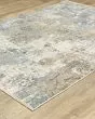 Hayden hay08 Beige/Blue