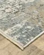 Hayden hay08 Beige/Blue