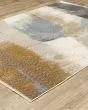 Hayden hay09 Beige/Rust