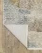 Hayden hay09 Beige/Rust