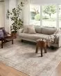 Heidi HEI-02 Sage/Multi 8'6"x11'6" Area Rug