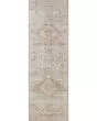 Heidi HEI-02 Sage/Multi 8'6"x11'6" Area Rug