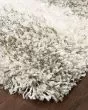 Henderson 5502h Ivory/Grey Area Rug