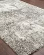 Henderson 5503h Grey/Ivory Area Rug