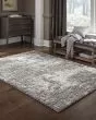 Henderson 5503h Grey/Ivory Area Rug
