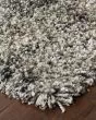 Henderson 5503z Grey/Charcoal Area Rug