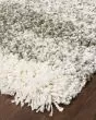 Henderson 565j Grey/Ivory Area Rug