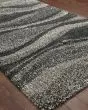 Henderson 5992e Grey/Charcoal Area Rug