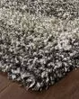 Henderson 5992e Grey/Charcoal Area Rug