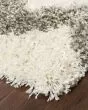 Henderson 625w Grey/Ivory Area Rug