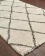 Henderson 90w Ivory/Grey Area Rug