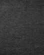 Hendrick HEN-01 Charcoal Area Rug