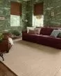 Henry HEY-01 Beige/Wheat Area Rug