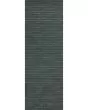 Henry HEY-01 Denim/Ivory Area Rug