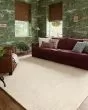 Henry HEY-01 Ivory/Dove Area Rug
