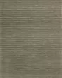 Henry HEY-01 Olive/Ivory Area Rug