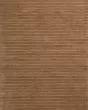 Henry HEY-01 Rust/Natural Area Rug