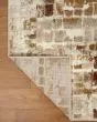 Heritage 9370 Natural Elements Area Rug