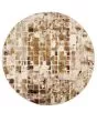 Heritage 9370 Natural Elements Area Rug