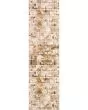 Heritage 9370 Natural Elements Area Rug