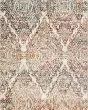 Heritage 9371 Ivory Timeless Area Rug
