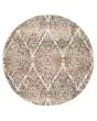 Heritage 9371 Ivory Timeless Area Rug