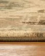 Heritage 9375 Ivory/Blue Area Rug