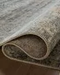 Heritage HER-09 Sky/Sunset Area Rug