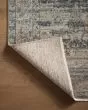 Heritage HER-09 Sky/Sunset Area Rug