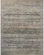 Heritage HER-09 Sky/Sunset Area Rug
