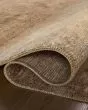 Heritage HER-13 Natural/Mist Area Rug