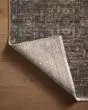 Heritage HER-14 Lagoon/Tobacco Rug