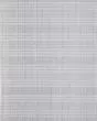 Highview T8016 Gray/Ivory Area Rug