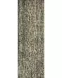 Harlow HLO-01 Olive/Denim Area Rug