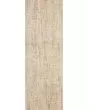 Harlow HLO-01 Sand/Stone Area Rug