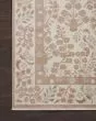 Holland HLD-02 Blush Area Rug
