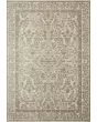 Holland HLD-02 Khaki Area Rug