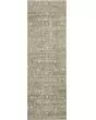 Honora HON-01 Khaki/Beige Area Rug
