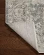 Honora HON-02 Slate/Beige Area Rug