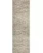 Honora HON-04 Bark/Dove Area Rug