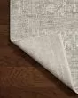 Honora HON-04 Grey/Beige Area Rug